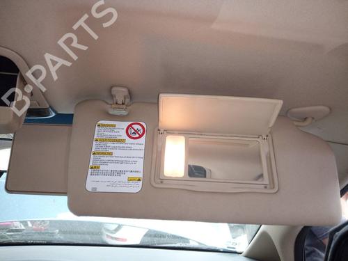 BP22976052I2 main image