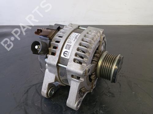 Alternator CITROËN C4 III (BA_, BB_, BC_)  | BP27359109M7