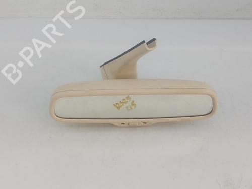 rear-mirror-audi-q5-8rb-2008-2009-2010-2011-2012-2013-2014-2015-2016-2017-2018-2019-31810855 main image