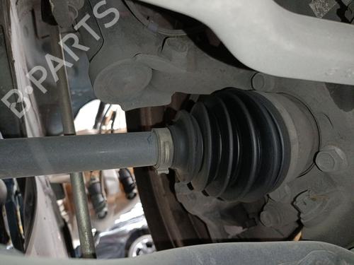 BP29935523M39 main image