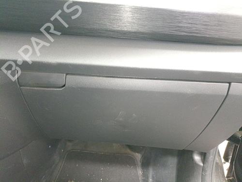 glove-box-renault-trafic-iii-bus-jg_-2014-37440362 main image