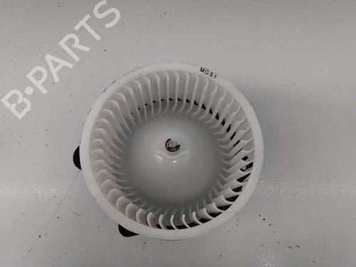 Used Heater blower motor KIA SPORTAGE IV (QL, QLE) 1.7 CRDi (116 hp) 14059307