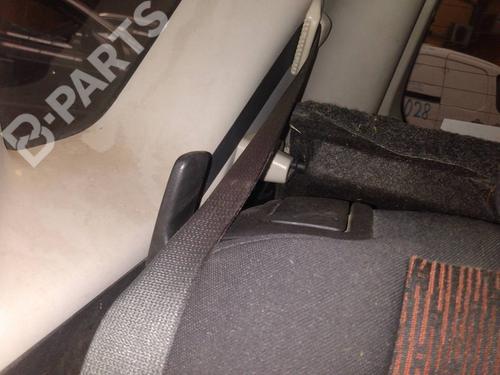 rear-right-belt-tensioner-nissan-note-e11-ne11-15-dci-2005-2006-2007-2008-2009-2010-2011-2012-2013-8061408 main image