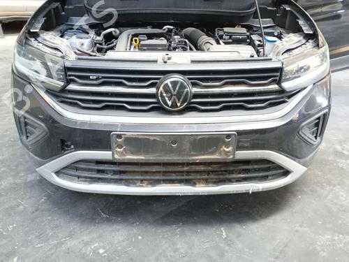 BP32529833C7 main image