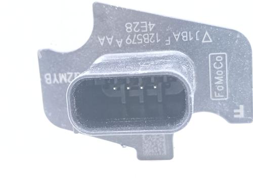 Mass air flow sensor FORD TRANSIT Van (FA_ _) 2.4 DI RWD (FAA_, FAB_, FAC_, FAD_) | BP39973846M95 - Image 3