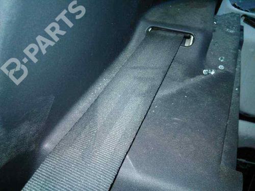 rear-right-belt-tensioner-dacia-sandero-15-dci-2008-7051806 main image