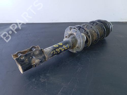 Right front shock absorber FORD ECOSPORT 1.0 EcoBoost | BP25754165M17 