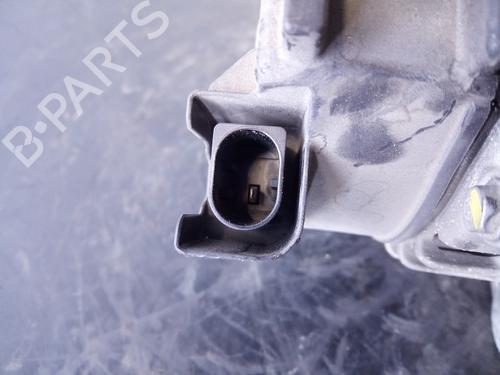 Alternator BMW 3 (F30, F80) 316 d | BP19707184M7 