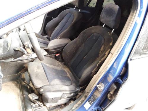Ratstangsstang BMW X1 (F48) xDrive 20 d | BP21288283I23 