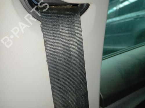 BP30850138I25 main image