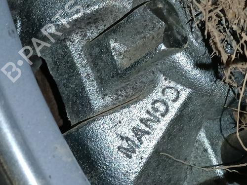 right-front-brake-caliper-vw-t-cross-c11-d31-2018-32482726 main image