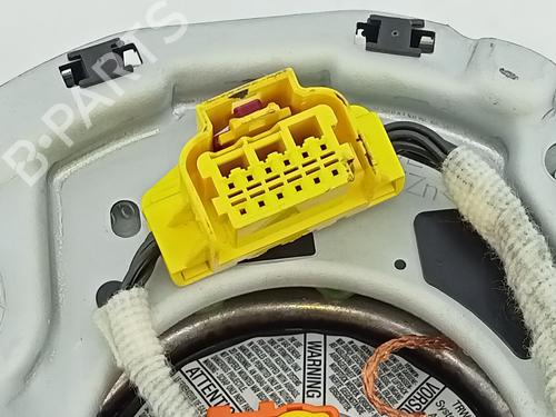 Driver airbag SEAT EXEO ST (3R5) 2.0 TDI | BP29943666C9 