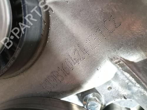 Engine FORD USA MUSTANG Coupe 2.3 EcoBoost | BP30176814M1 