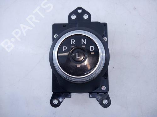 Used Gear lever FORD KUGA III (DFK) [2019-2025]  21381017