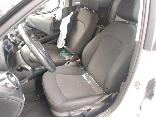 Left front window motor AUDI A1 Sportback (8XA, 8XF)  | BP5027580E21 