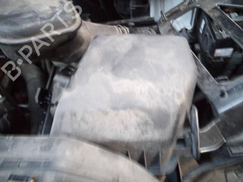 Luftfilter kasse KIA SPORTAGE III (SL) 1.7 CRDi (116 hp) 16685680