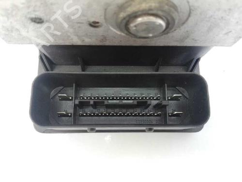 ABS pump OPEL ZAFIRA / ZAFIRA FAMILY B (A05)  | BP3021305M43 