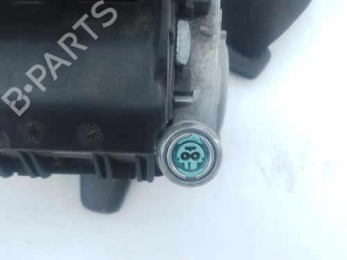Front left seatbelt AUDI A5 Sportback (8TA) 2.0 TDI | BP38175261I26 - Image 3