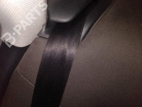 rear-right-belt-tensioner-audi-a4-b8-8k2-20-tdi-2007-2008-2009-2010-2011-2012-2013-2014-2015-2016-2017-7615330 main image