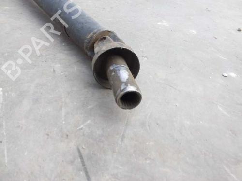 Driveshaft TOYOTA RAV 4 II (_A2_)  | BP4098029M37 