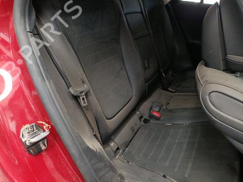 ABS pump MERCEDES-BENZ GLC (X254) 220d 4-matic (254.605) | BP40037200M43 - Image 12