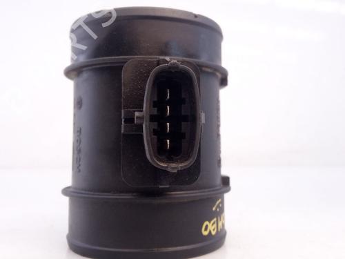 Mass air flow sensor OPEL COMBO Box Body/MPV (X12) 1.3 CDTI (B05) | BP25739586M95 