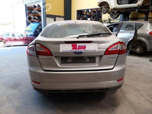 Switch FORD MONDEO IV (BA7) 2.0 TDCi | BP1330277I30 