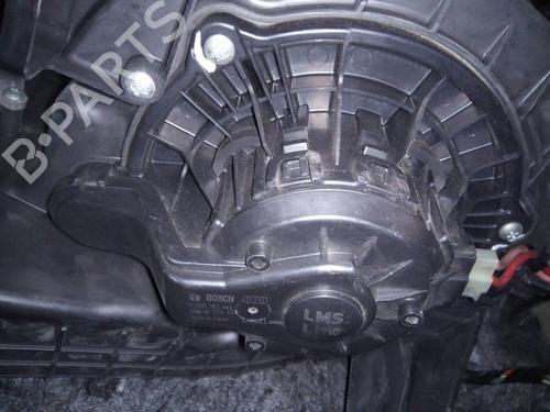 Used Heater blower motor KIA SPORTAGE III (SL) [2009-2017]  18417032