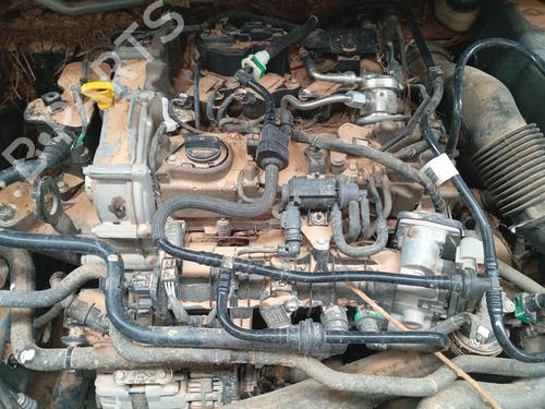 Rear parcel shelf FORD PUMA (J2K, CF7) 1.0 EcoBoost mHEV | BP36530882C85 - Image 11