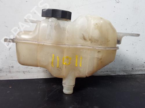 Used Expansion tank OPEL CORSA E (X15) [2014-2025]  11869430