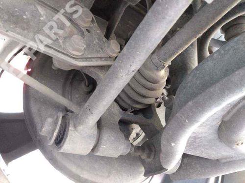 right-rear-steering-knuckle-opel-antara-a-l07-20-cdti-4x4-2006-2007-2008-2009-2010-2011-2012-2013-2014-2015-2016-2017-4680005 main image