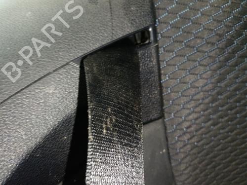 rear-right-seatbelt-bmw-3-gran-turismo-f34-2012-32319065 main image