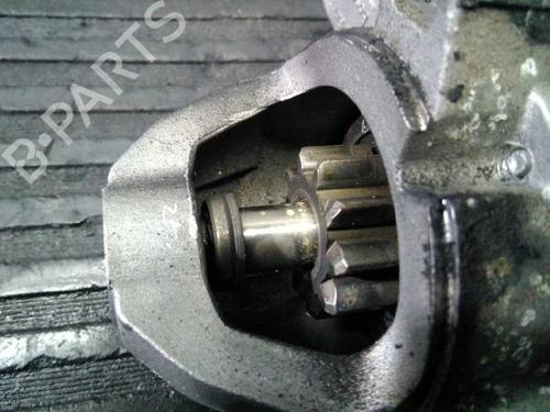 Starter BMW X5 (E70) xDrive 40 d | BP6788420M8 