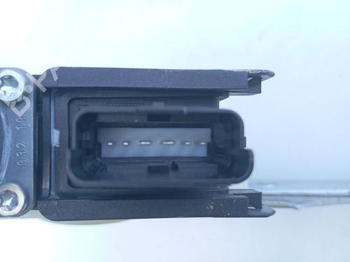Front left window mechanism CITROËN C4 CACTUS 1.5 BlueHDi 100 | BP39950957C22 - Image 4