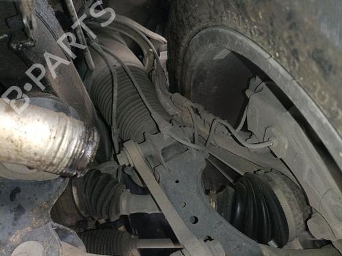 left-front-shock-absorber-audi-q7-4lb-2006-2007-2008-2009-2010-2011-2012-2013-2014-2015-2016-37154266 main image