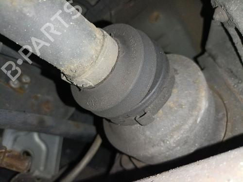 Used Left rear driveshaft MERCEDES-BENZ E-CLASS (W212) E 350 CGI (212.057) (292 hp) 30850125