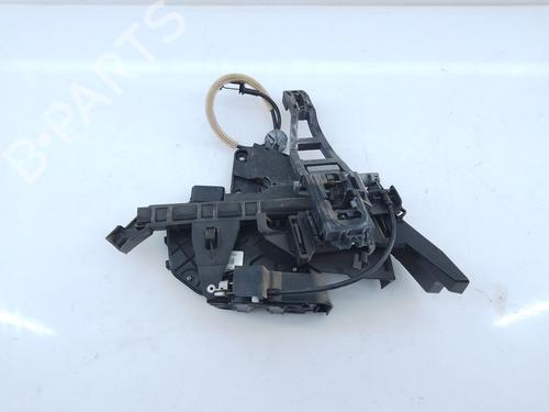Rear left lock FORD KUGA II (DM2) 2.0 TDCi | BP16303892C100