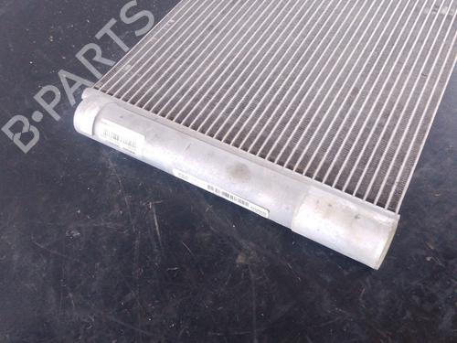 AC radiator VOLVO S60 III (224) T4 | BP33626461M32  - Image 5