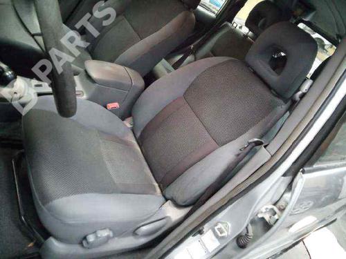 Break pedal TOYOTA RAV 4 II (_A2_) 2.0 D 4WD (CLA20_, CLA21_, CLA20R, CLA21R) | BP8788279I19  - Image 8