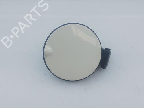 BP26455134C131 main image
