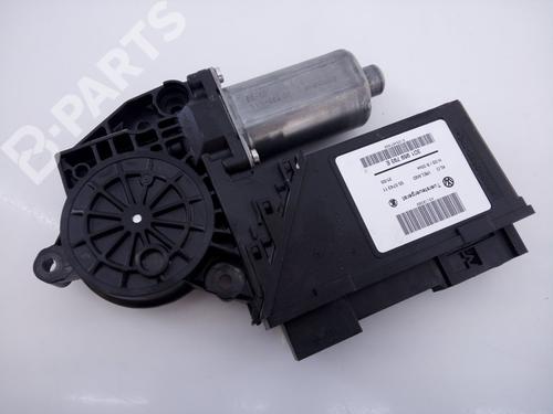 Used Front left window mechanism Front left window mechanism PORSCHE CAYENNE (9PA) S 4.5 (340 hp) 10567364 10567364