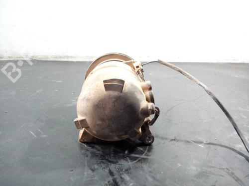 AC compressor FORD MAVERICK (UDS, UNS)  | BP14932643M34 