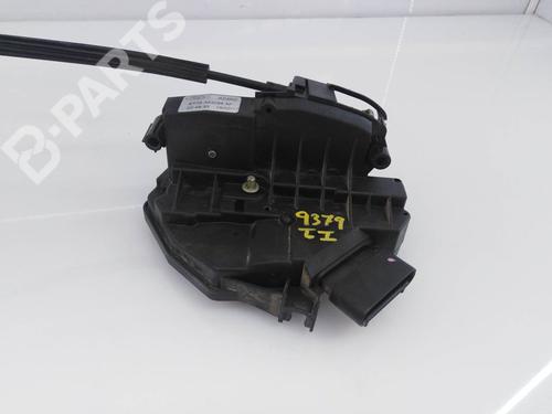 rear-left-lock-ford-transit-courier-b460-box-bodympv-15-tdci-et76a4-e2-b3-10-2-2014-8488079 main image