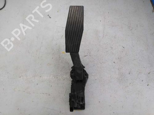 Pedal OPEL ASTRA K (B16) 1.6 CDTi (68) | BP6001922I4 