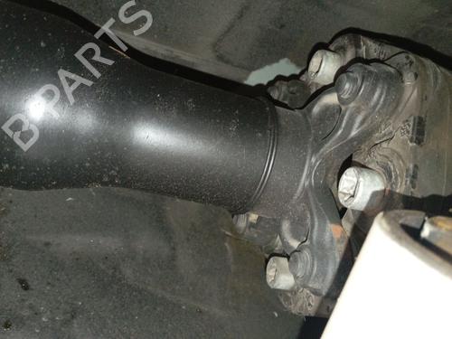 Used Driveshaft Driveshaft 38704964 38704964