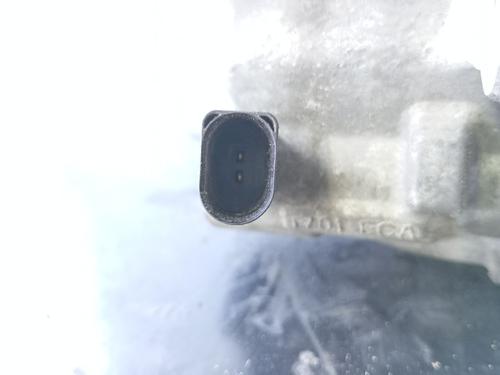 AC compressor SEAT IBIZA IV SC (6J1, 6P5)  | BP28142154M34 