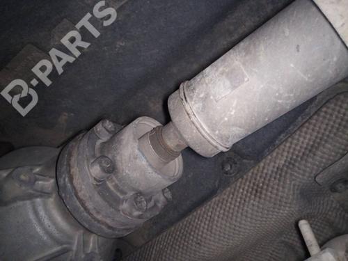 BP9304142M37 main image