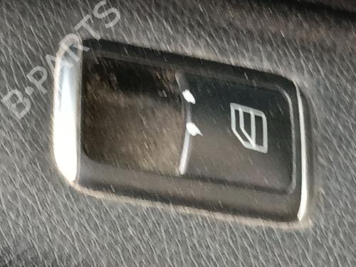 Høyre Foran elrute bryter MERCEDES-BENZ C-CLASS T-Model (S204) C 200 CDI (204.201) | BP29954014I26