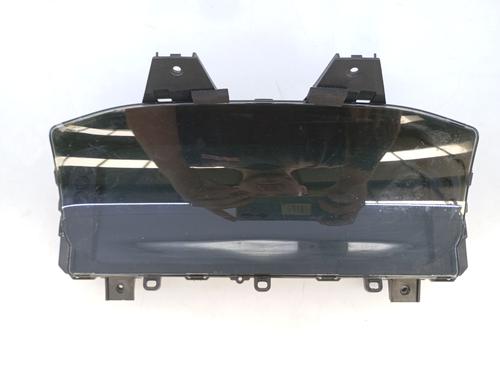 Kombiinstrument Kombiinstrument 38729413 38729413