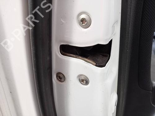 Used Front left lock HYUNDAI i30 (GD) [2011-2025]  22715250